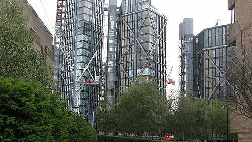 neobankside