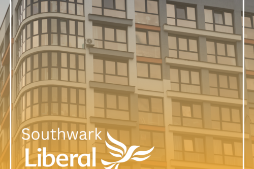 SOuthwark lib dems