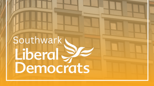 SOuthwark lib dems